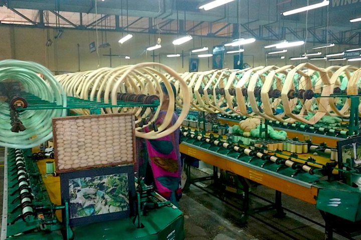 Experience Image img2