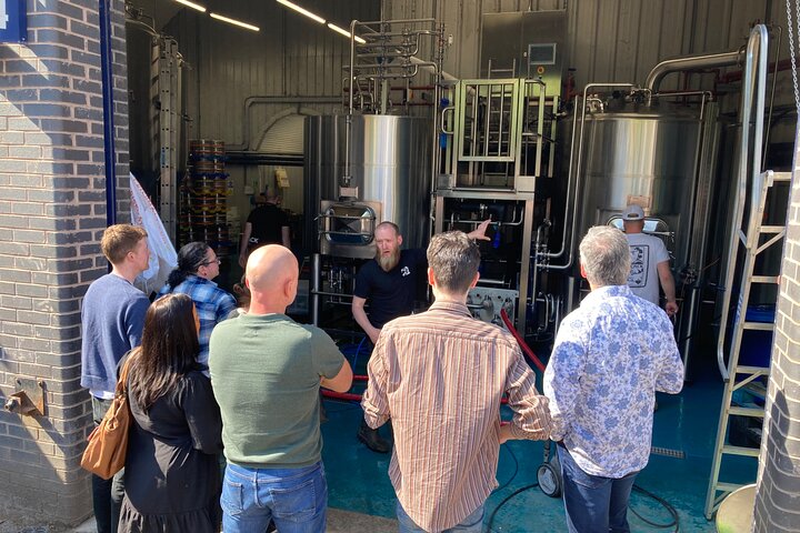 Experience Image img4