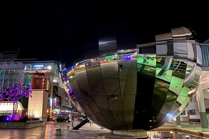 Experience Image img4