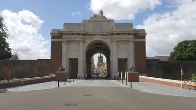 Image 2