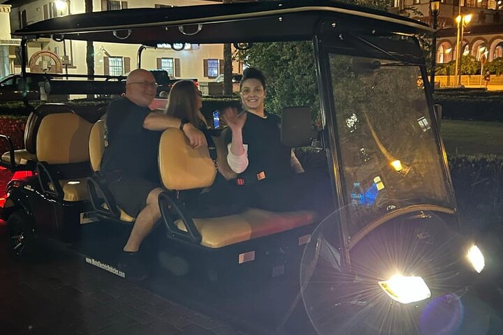 Experience Image img1