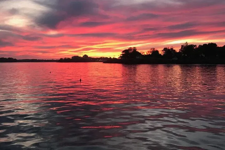img0