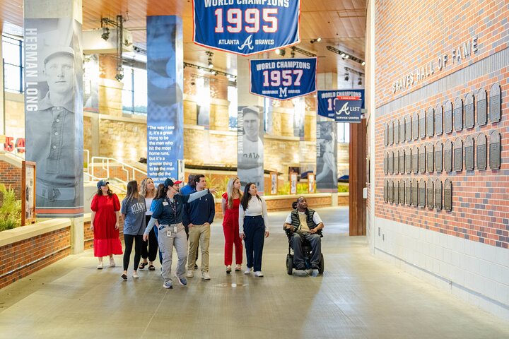 Experience Image img2