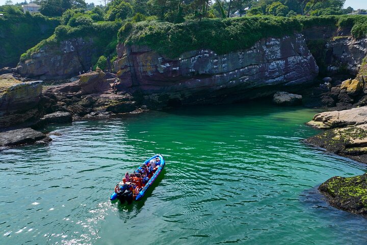 Experience Image img2