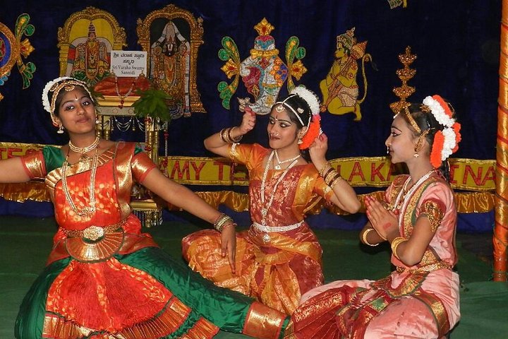 Experience Image img2