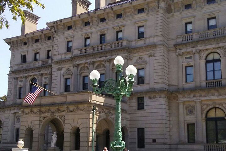 Experience Image img2