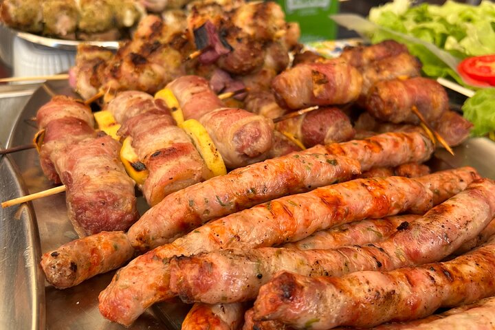 Experience Image img4