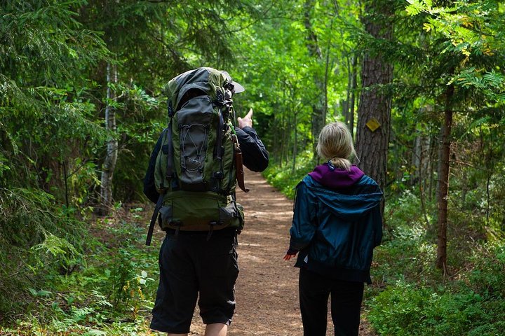 Experience Image img3