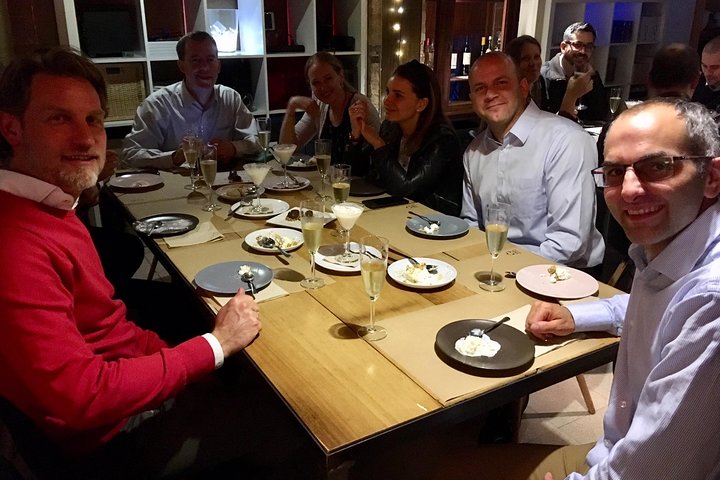 Experience Image img2