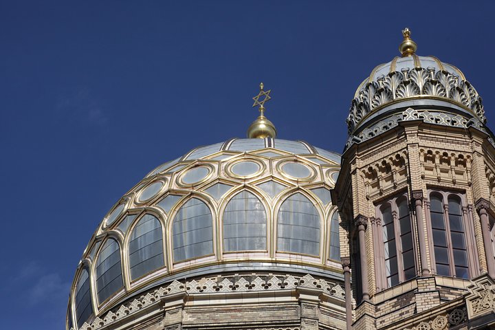 Experience Image img4