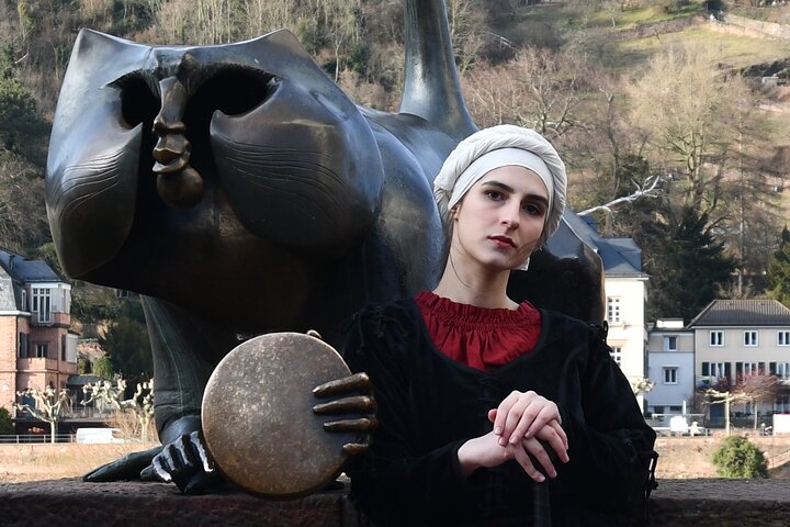 Experience Image img1