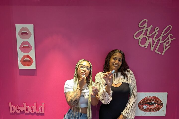 Experience Image img1