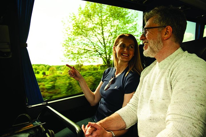 Experience Image img4