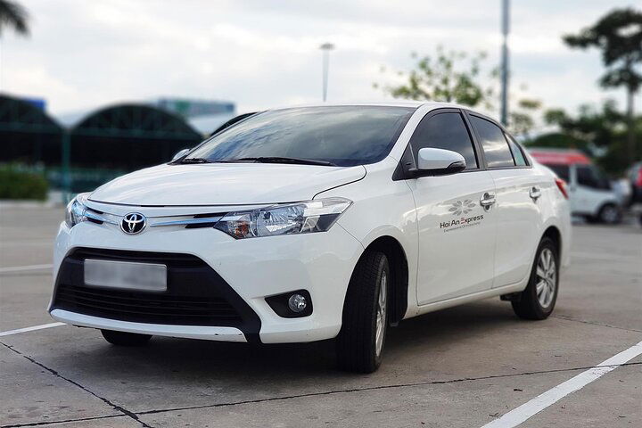 Experience Image img2