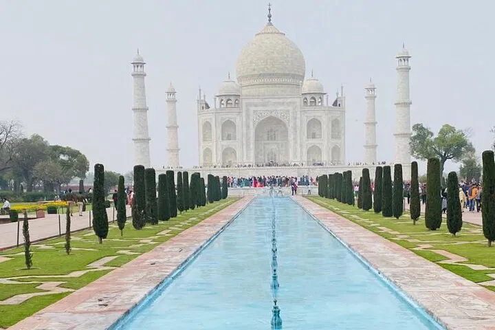 img0