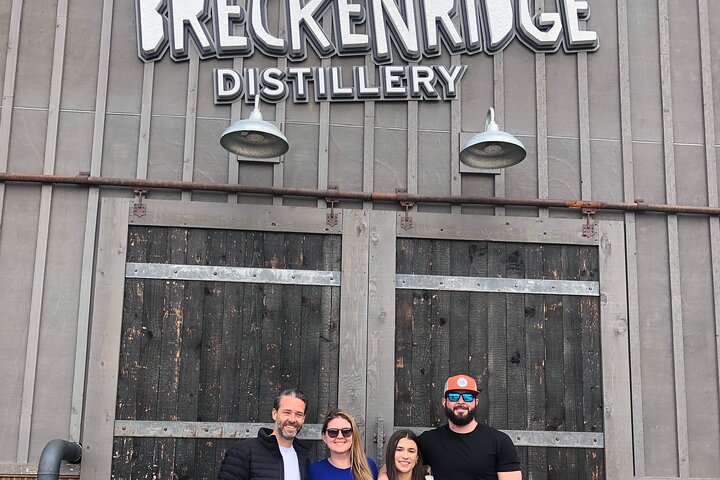 Experience Image img3