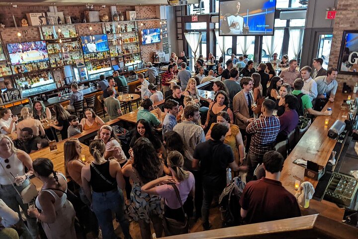 Experience Image img4