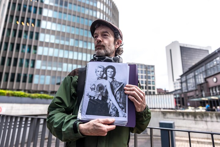 Experience Image img1