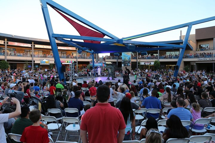 Experience Image img2