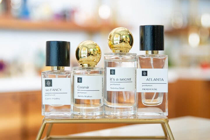 Experience Image img1