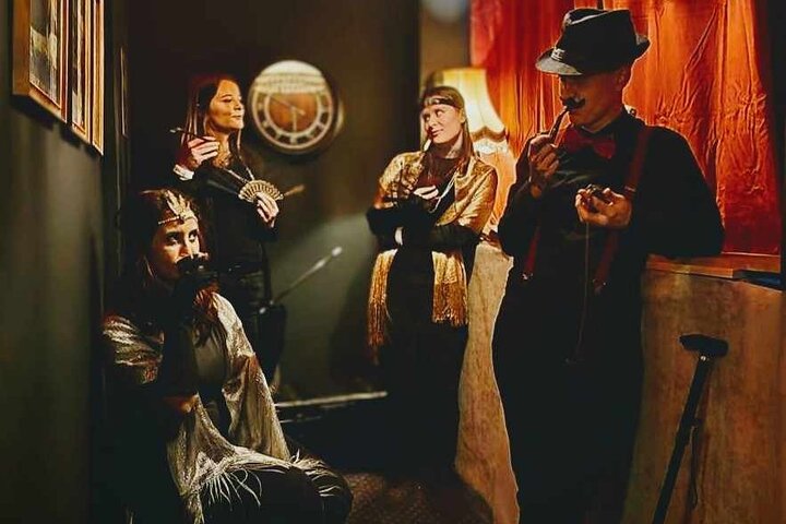 Experience Image img2