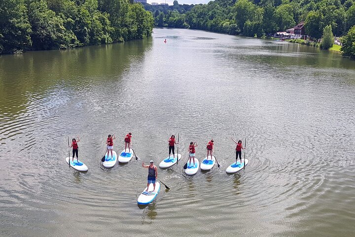 Experience Image img1