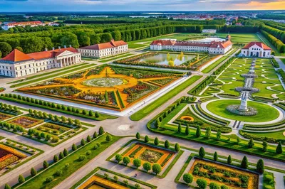 Amsterdam to Hannover Private Transfer: Explore Münster en route!