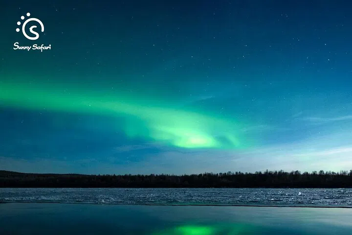 Experience Image img3