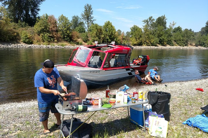 Experience Image img3