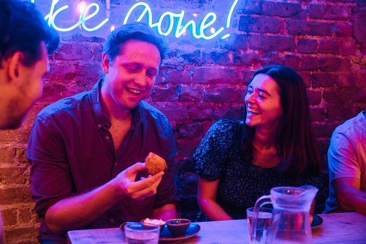 Experience Image img3