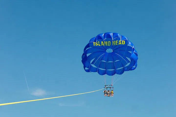 img0