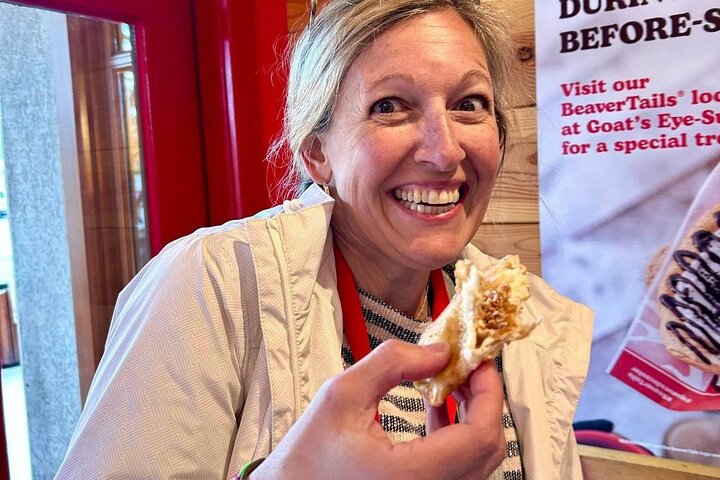 Experience Image img2