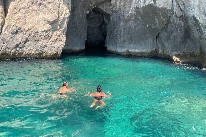 Experience Image img1