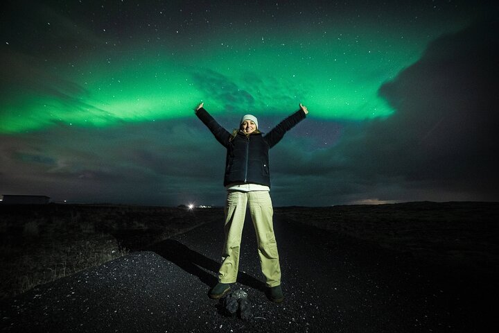 Experience Image img4