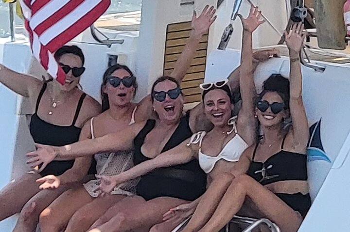 Experience Image img4