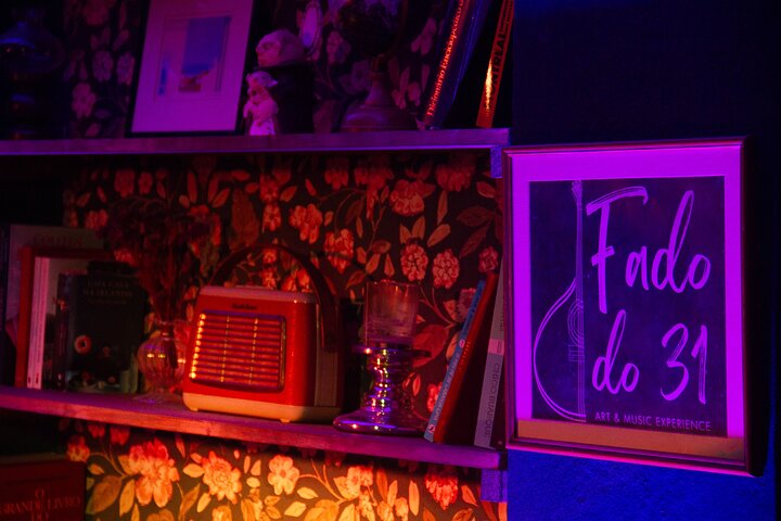 Experience Image img1