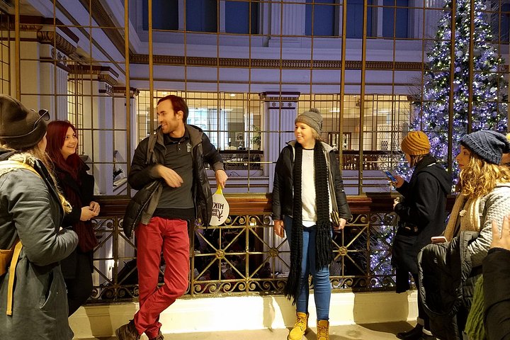 Experience Image img4