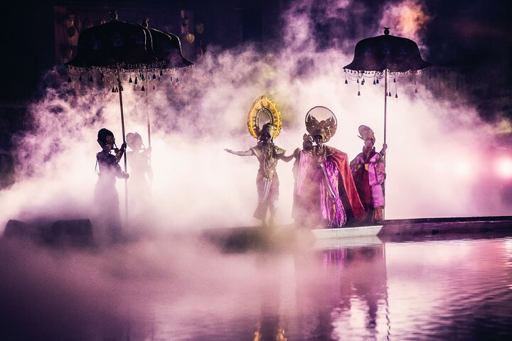 Experience Image img4