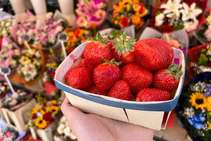 Experience Image img2