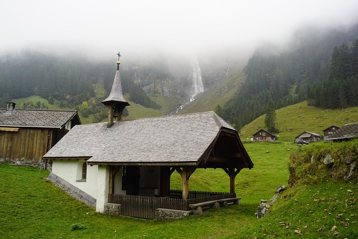 https://images.dyvarcity.com/experience-images/dyvarcity_9f9cfb066f3829c78c83bf292_e2.jpg