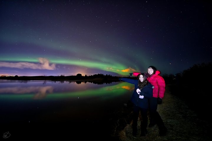 Experience Image img1