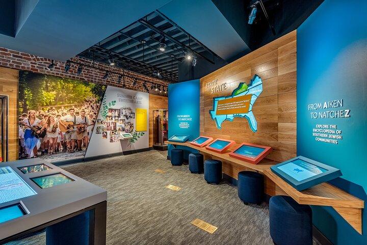 Experience Image img4