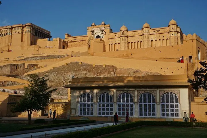 img0