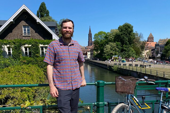 Experience Image img4