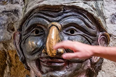 Unveiling Naples: A Neapolitan's Heartfelt Historic Center Walking Tour