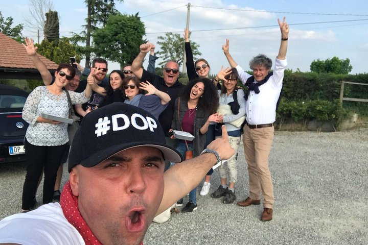 Experience Image img1