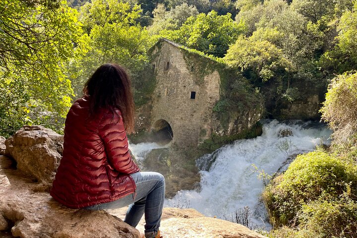 Experience Image img1