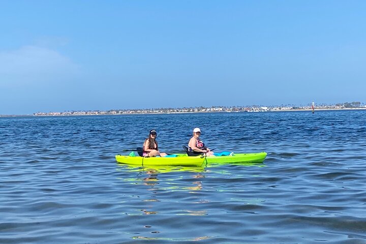 https://images.dyvarcity.com/experience-images/dyvarcity_9fbcf1ca9138e89fa63fb3446_91.jpg