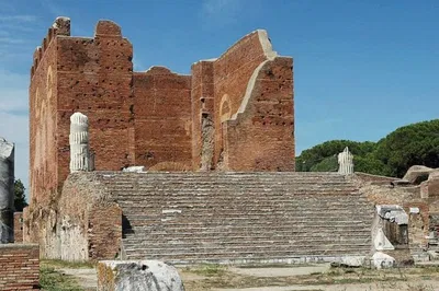 Image 1