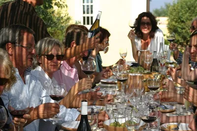 Uncork Orvieto: Vineyard Stroll, Cellar Secrets & Wine Tasting Bliss